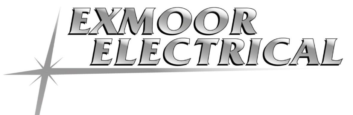 Exmoor Electrical Ltd